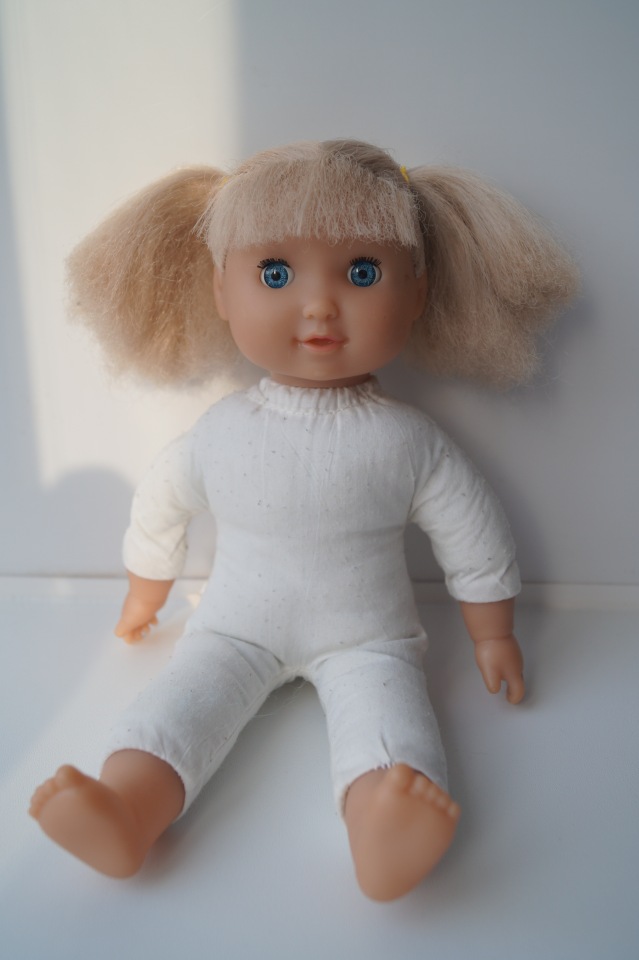 Вторая выписка февраля, санаторно-курортная. ГДРочка обрела глазки. Барбарик выздоровел