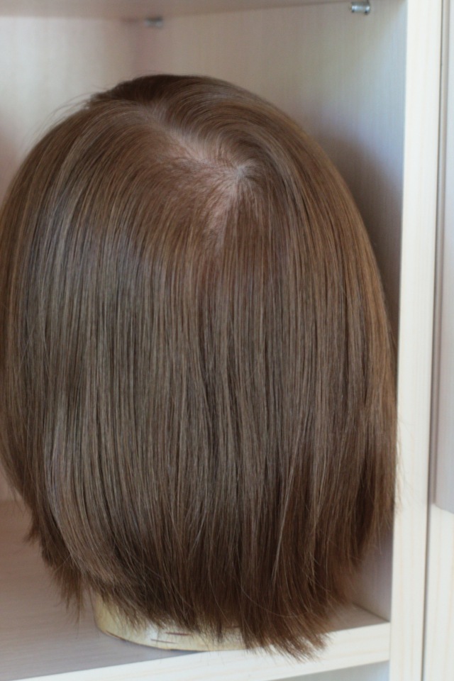 Моя Fritzi — Куклы Реборн (Reborn): работы мастеров (фото 3)