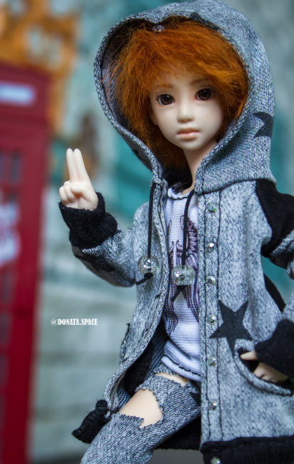 Кинко, Ринри и Айка - вместе навсегда! Nano Haruka & Azone Pure Neemo XS | Бэйбики Кинко, Ринри и Айка - вместе навсегда! Nano Haruka & Azone Pure Neemo XS