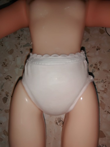 Кукла Вита 47 см. Кукла Милана 36 см. Пластмастер (Плейдорадо- ИП Игрушкин). Мои впечатления