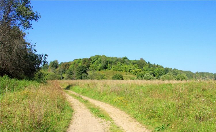 Старицкая Швейцария. Путешествие Мии. Minifee Miyu FairlyLand | Бэйбики Старицкая Швейцария. Путешествие Мии. Minifee Miyu FairlyLand