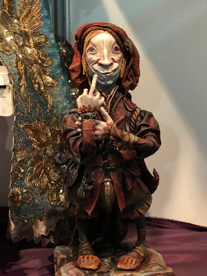 Выставка 5 октября 2018 - Тишинка: красоты много не бывает... ч.9 - заключительная | Бэйбики Выставка 5 октября 2018 - Тишинка: красоты много не бывает... ч.9 - заключительная