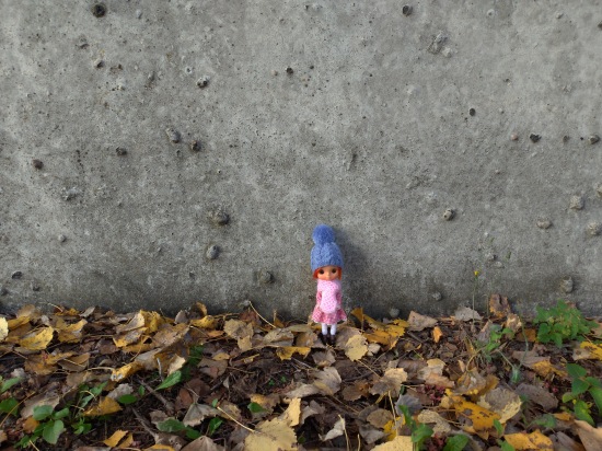 Моя Эмили от Камар | Бэйбики Моя Эмили от Камар — Игровые куклы разных производителей (Разное): редкие бренды