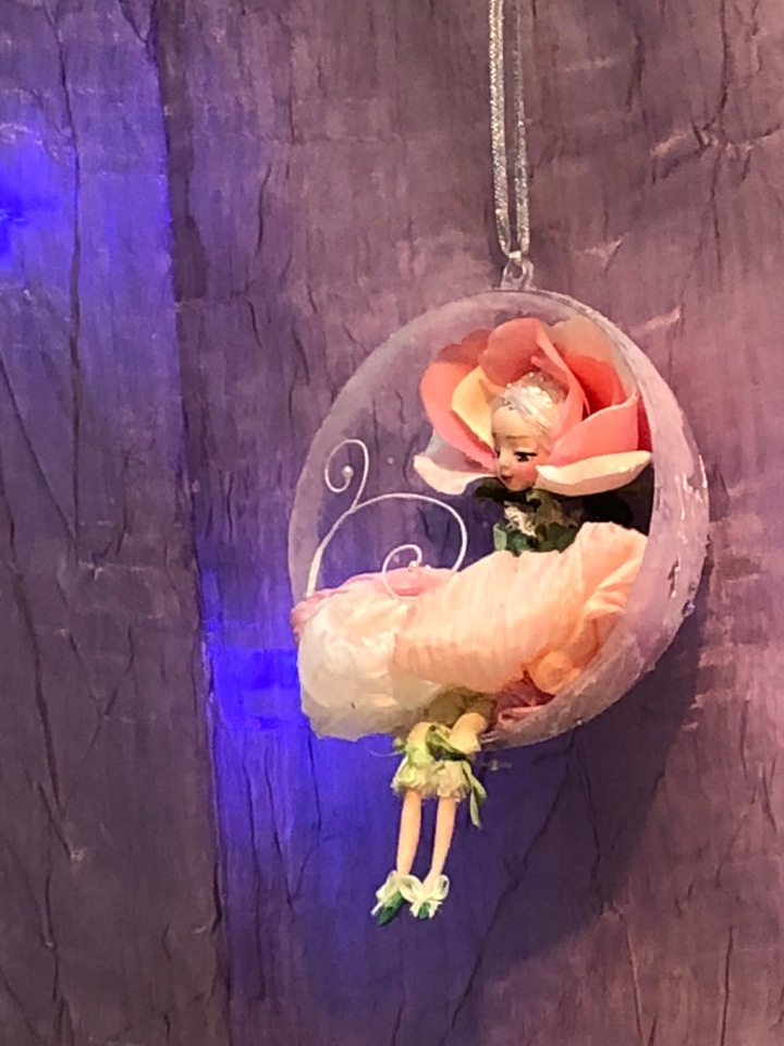 Гостиный двор декабрь 2018 - мой фотоотчет-ч3