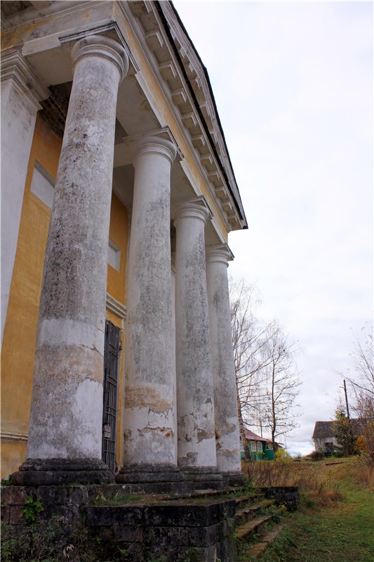 Осеннее путешествие с Мишей. Zwergnase Mischa | Бэйбики Осеннее путешествие с Мишей. Zwergnase Mischa