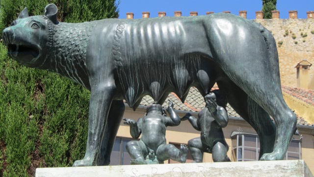 Галопом по Европам. Испания-Португалия, нашими глазами (фото 4)