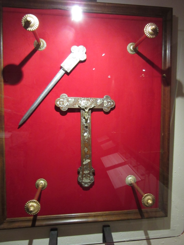 До пандемии. Путешествие по Италии, часть 5 (Сан-Марино)