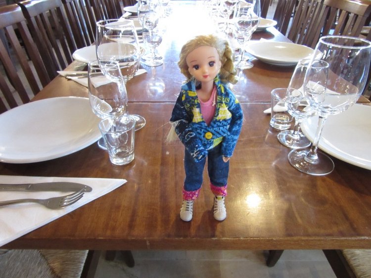 До пандемии. Путешествие по Италии, часть 1 (Кьянти, Сиена)