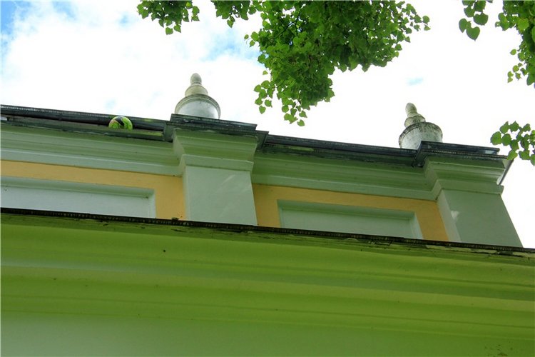 Принцессы в Райке — Куклы (фото 5)