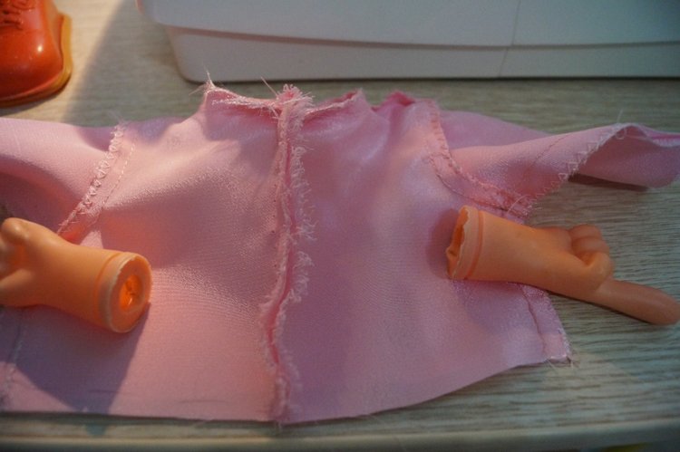 Субботняя выписка! У нейрохирурга снова была пациентка