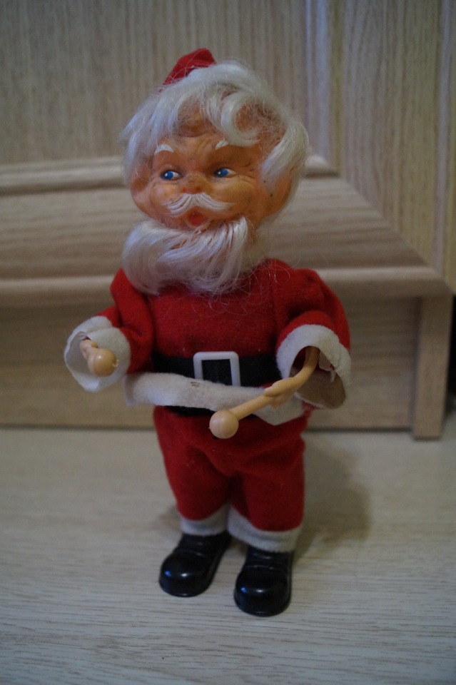 Кукольная лечебница открывает двери! Выписка здоровых кукол