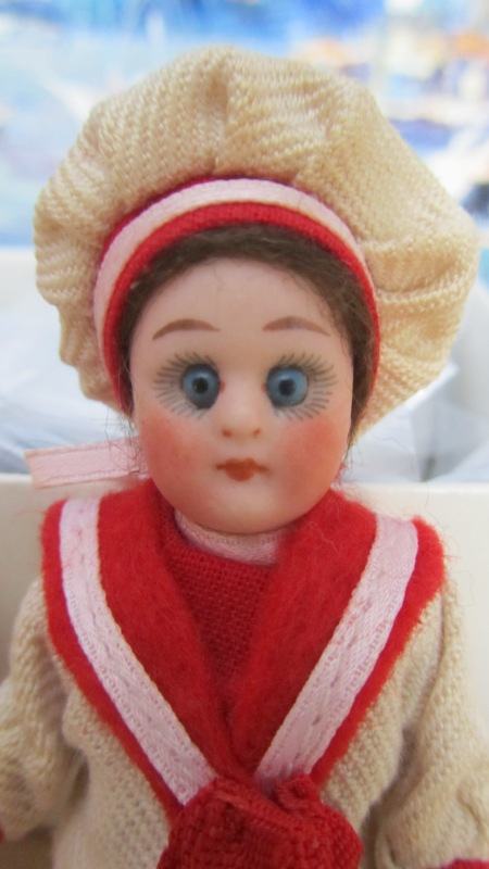 Приехали стенды. И смех, и грех (фото 6)