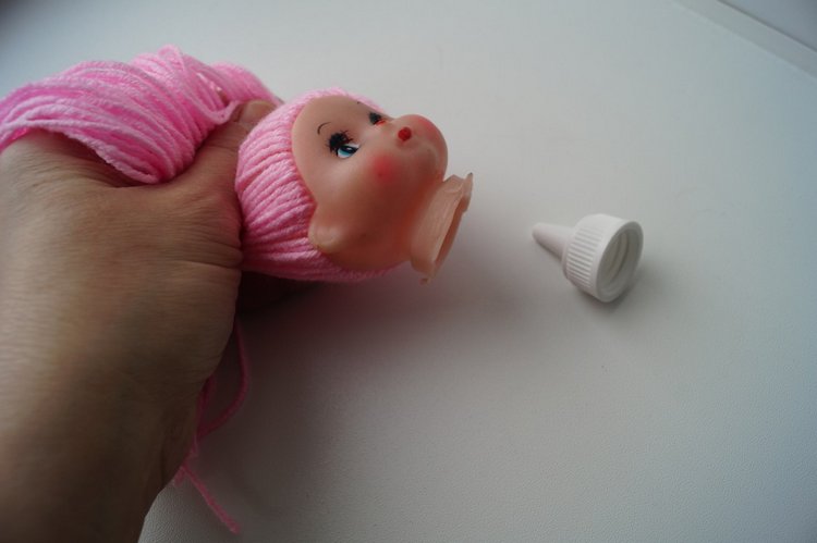 Первая мартовская выписка. Детский сад + бонус! Корзинка с пеленашками