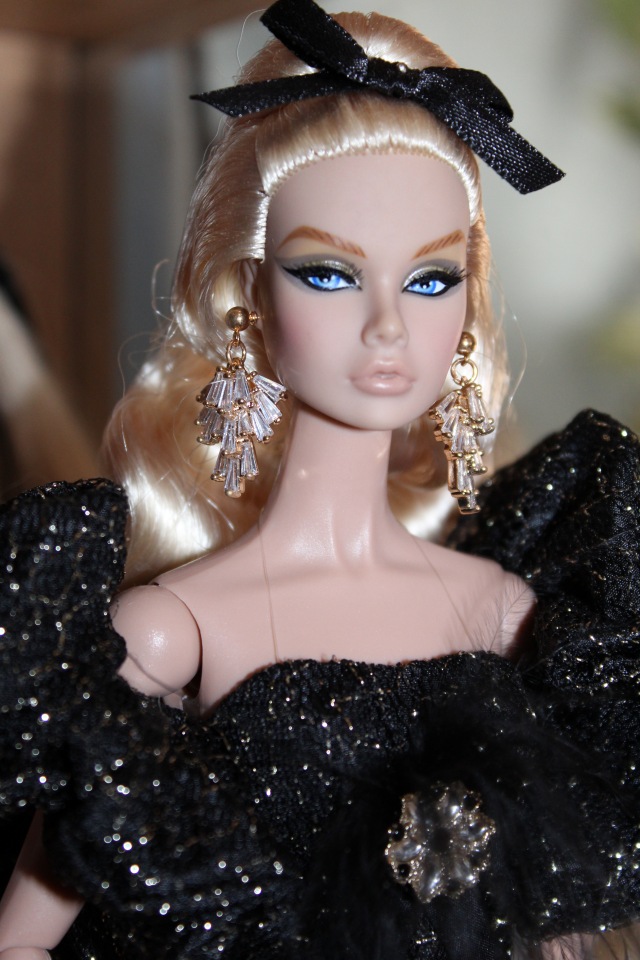 Две Звезды, две светлых повести - Poppy Parker | Бэйбики Две Звезды, две светлых повести - Poppy Parker