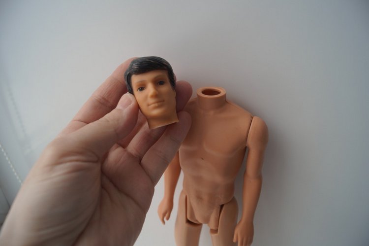 Третья мартовская выписка. Вылечено два перелома