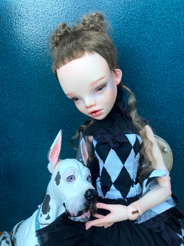 Лори Ольги Юдинцевой - неожиданая любовь | Бэйбики Лори Ольги Юдинцевой - неожиданая любовь