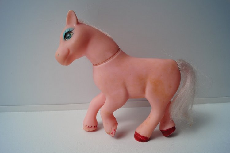 Первая июньская выписка. Вы ждали барашка? Он почти здоров