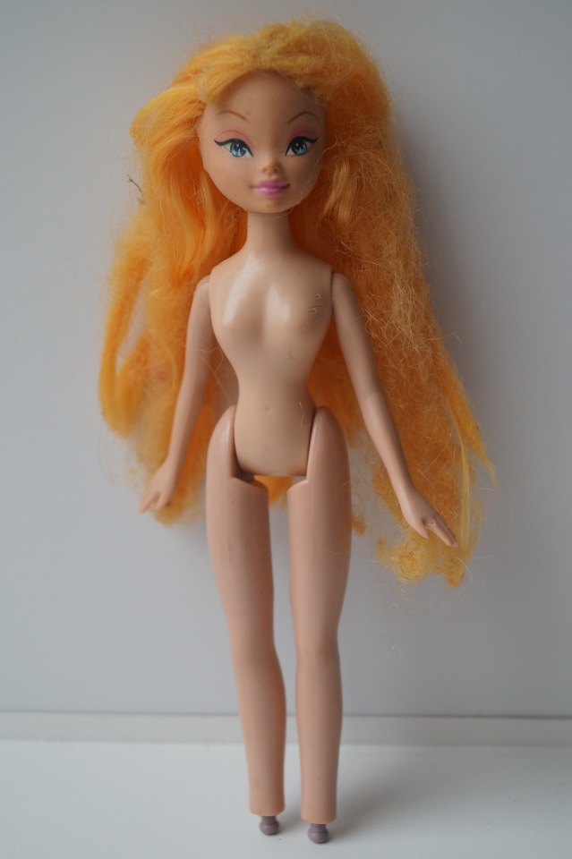 Четвёртая июньская выписка. Друг детства из 90-х выздоровел. Снова лепка сменных стоп. Джуди вышла из упаковки