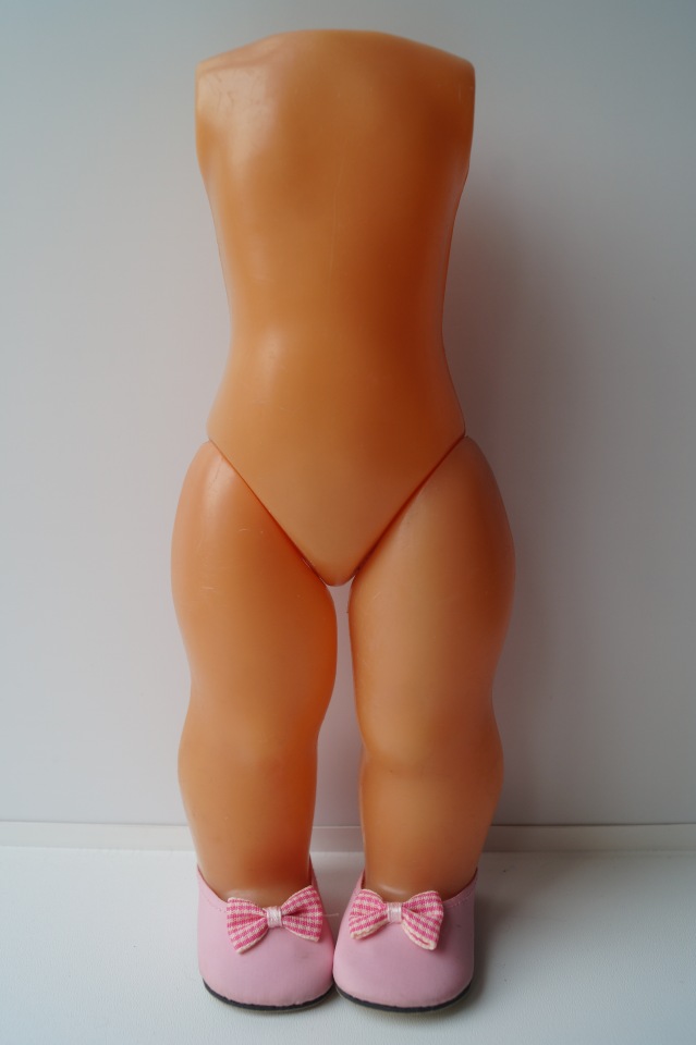 Вторая выписка августа. Потеря пальчика, ноги или стоп - это не беда, можно слепить. Кукла безнадёга стала красавицей | Бэйбики Вторая выписка августа. Потеря пальчика, ноги или стоп - это не беда, можно слепить. Кукла безнадёга стала красавицей