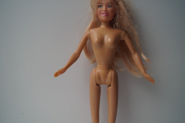 Третья выписка сентября. Перелом колена, сломано крепление руки в плече, сгрызена кисть или полное её отсутствие - это все