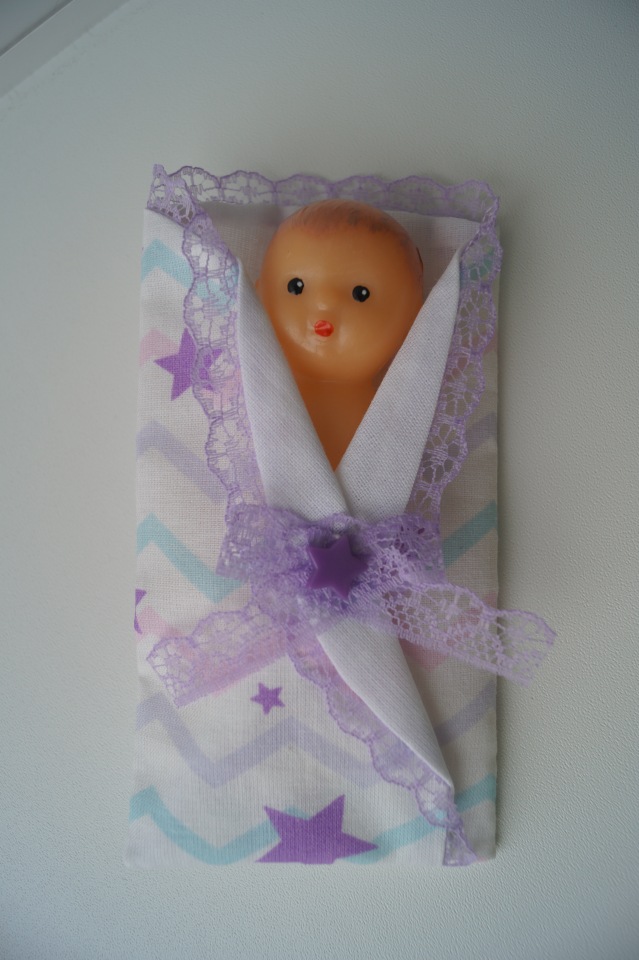 Четвёртая выписка сентября. Санаторное лечение. Восстановление выгоревшего пластика и много обнов