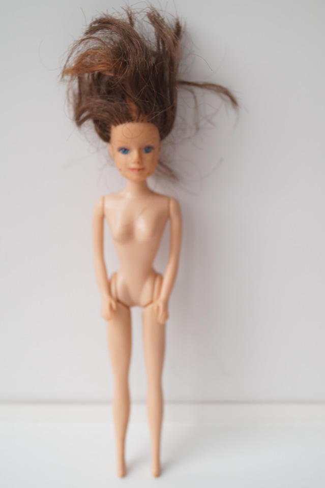 Четвёртая выписка ноября. Всю неделю перепрошивала и допрошивала семь Лолит