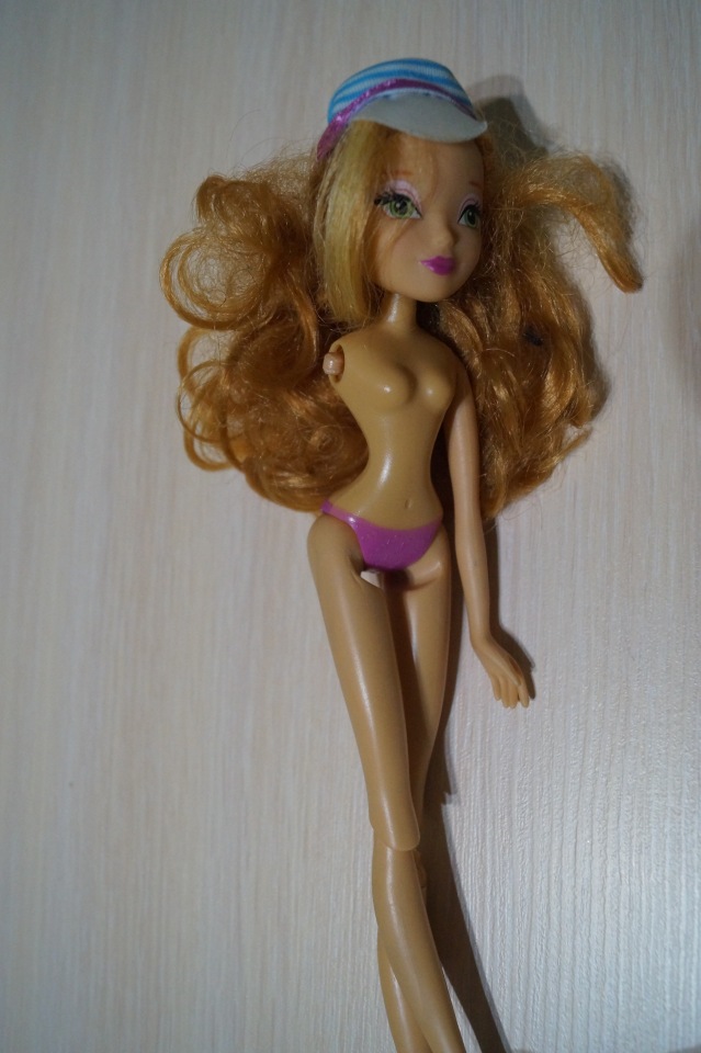 Третья выписка ноября. Лечим перелом колена, ставим донорские ручки. Анжелочка выздоровела + история-воспоминание о детском