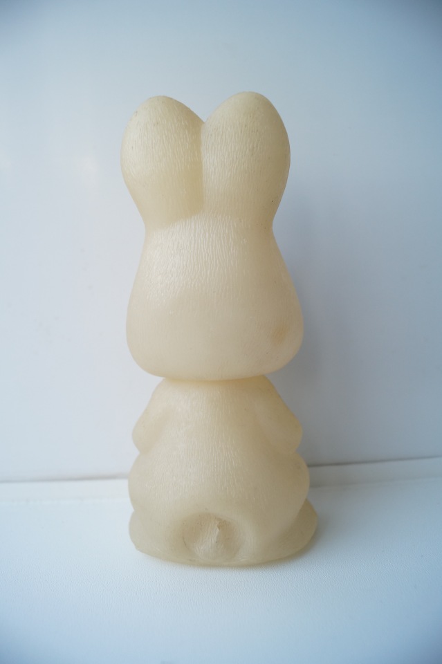 Третья выписка января. Санаторно-курортная. Куклы отдыхают, причесываются, наряжаются. Игрушки СССР обрели зрение. Как