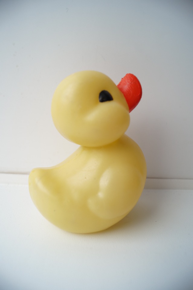 Третья выписка января. Санаторно-курортная. Куклы отдыхают, причесываются, наряжаются. Игрушки СССР обрели зрение. Как