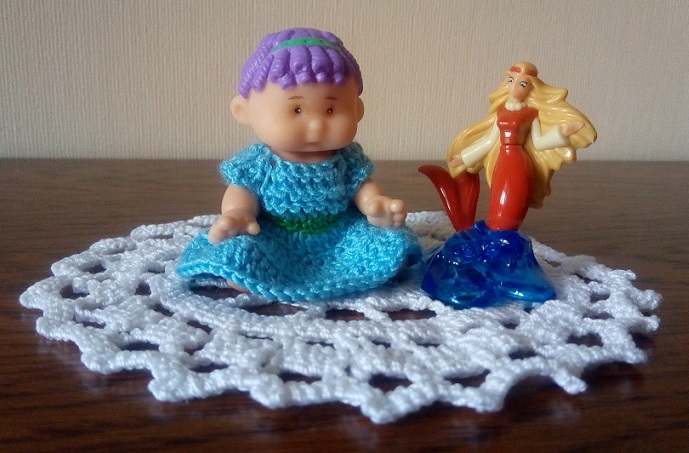 Фруктовая компания — Коллекции мини