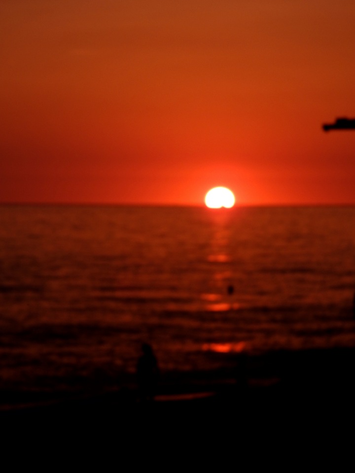 Краснодарский Край, Сочи-Адлер, Санаторий «Южное Взморье»