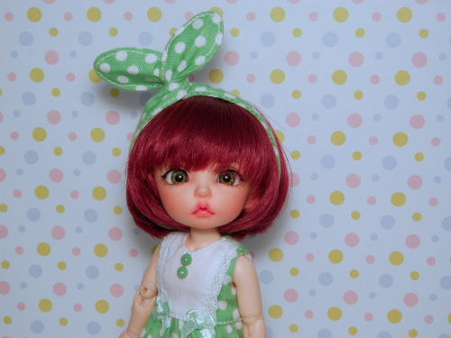 Виннушка: превращение девочки-хулиганки в истинную леди (фото 6)