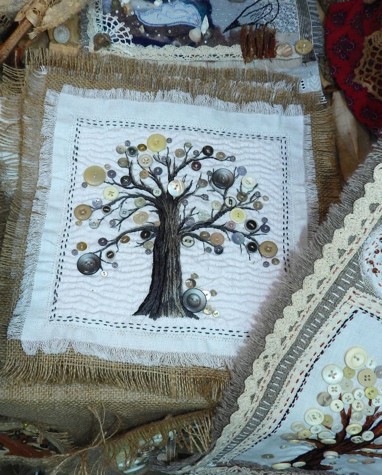 Москва, Куклы, Гостинный двор 2018