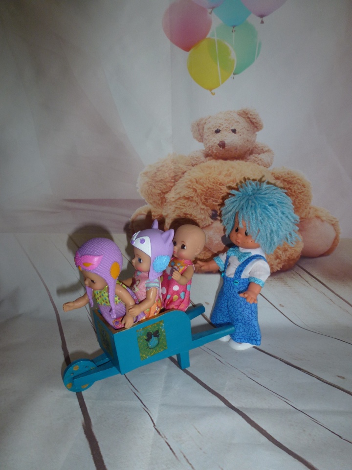 Stane, Оля, Аня и Вика Поздравляют наших любимых мужчин с 23 февраля | Бэйбики Stane, Оля, Аня и Вика Поздравляют наших любимых мужчин с 23 февраля