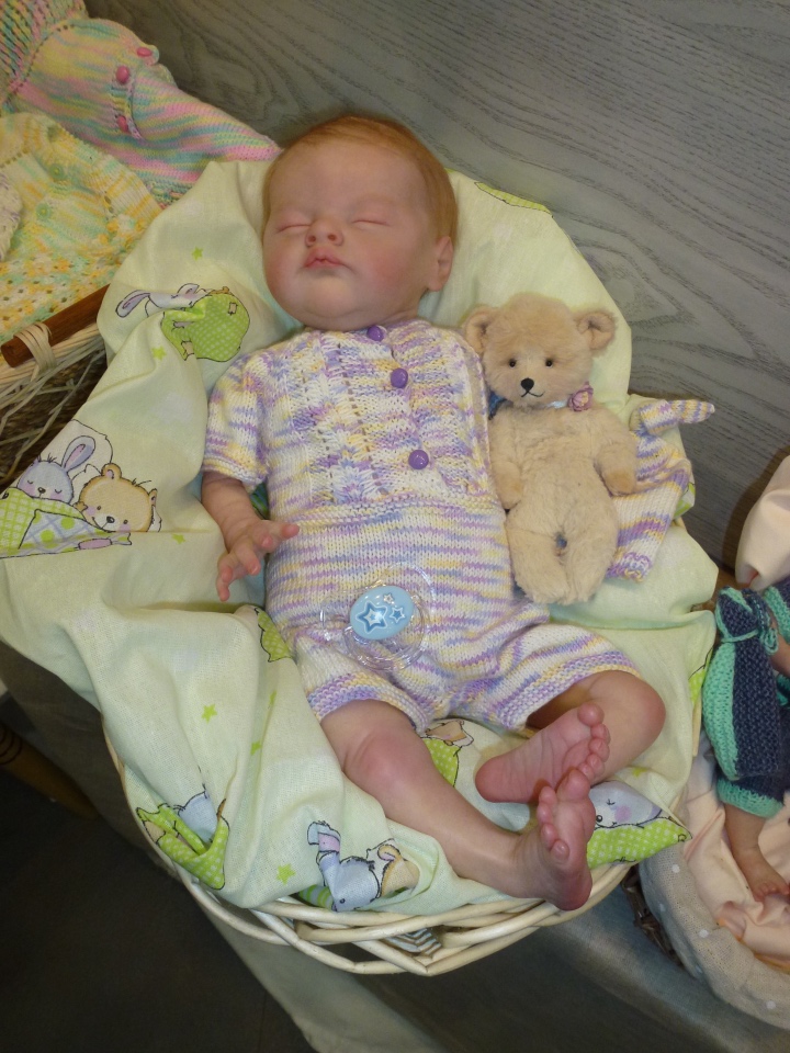 Апрель 2019 года - Moscow Fair на Тишинке - реборны | Бэйбики Апрель 2019 года - Moscow Fair на Тишинке - реборны