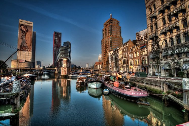 Топик-презентация Бианки. Мисс Бэйбики 2019