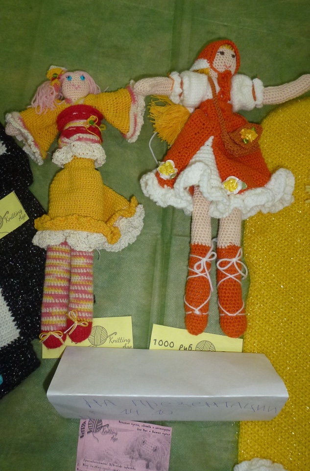 XI Dollscar - Выставка BJD и других шарнирных кукол - город Москва - КУКЛЫ | Бэйбики XI Dollscar - Выставка BJD и других шарнирных кукол - город Москва - КУКЛЫ