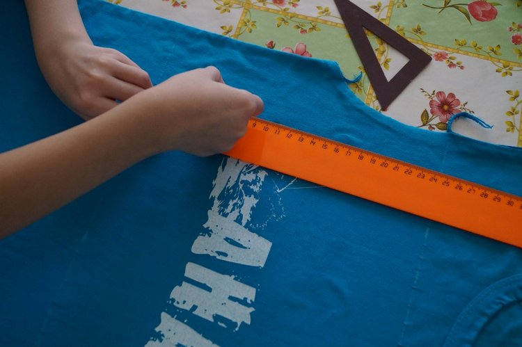 Как Агаша подарки на 8 марта готовила (фото 2)