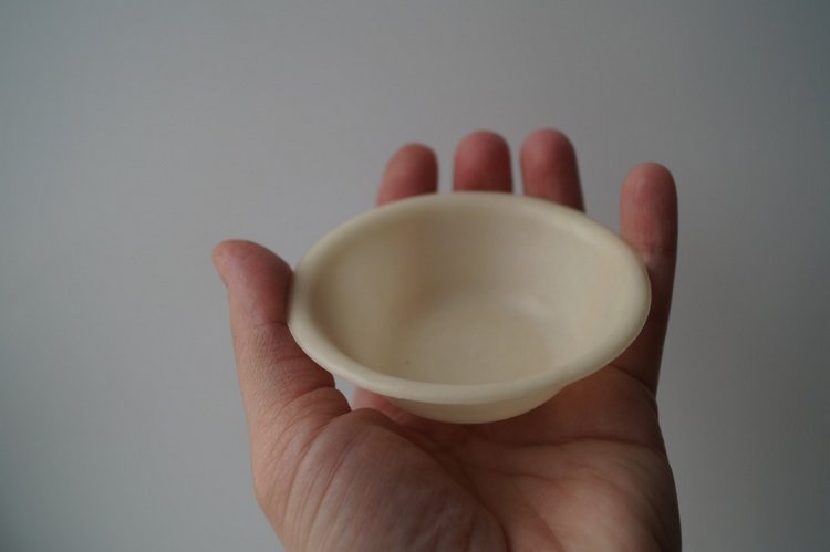 В детстве у нас было все взаправду (фото 5)