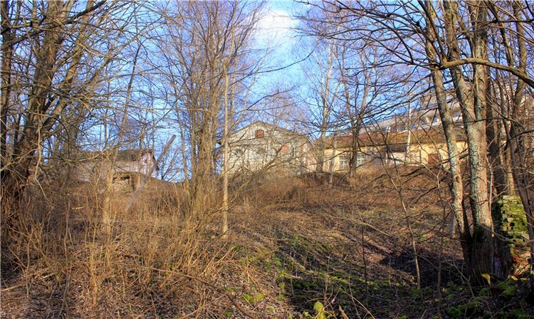 Тверской "Луксор" — Куклы Meadow dolls (Медовушки): BJD (БЖД)