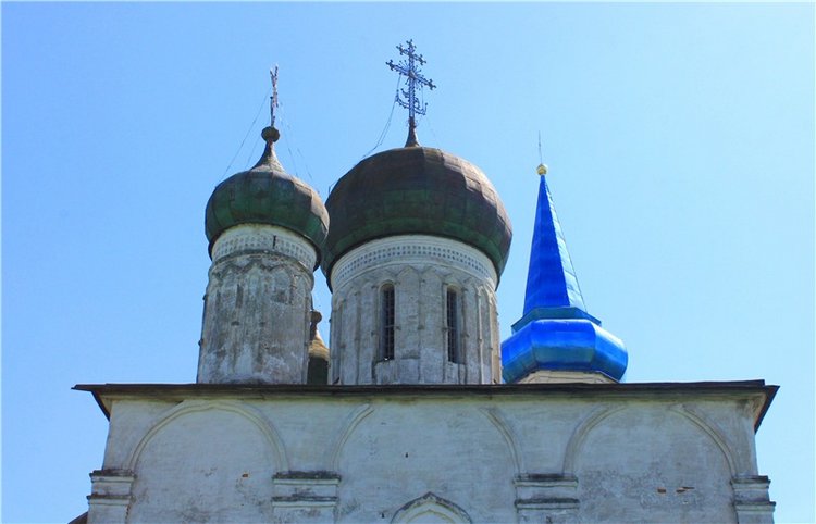 Эля в Иванишах. Twinkles Ella Chocolate