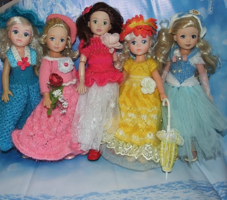 Ура! Ура! Сегодня АВГУСТФЕСТ! Узнаем, как надо ходить в театр (фото 2)