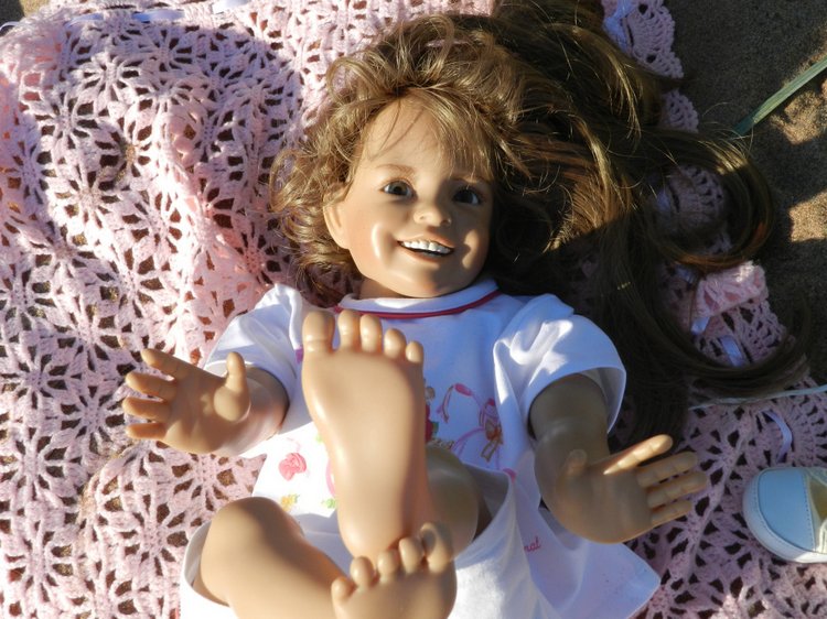 Немного позитива с Финского залива (фото 3)