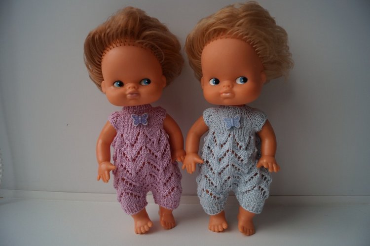 Пятая выписка октября. Санаторно-курортная! Вылечилась даже кроватка