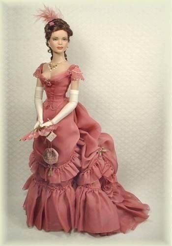 Роскошные красавицы | Бэйбики Роскошные красавицы — Болталка и разговоры обо всем: жизнь (фото 7)