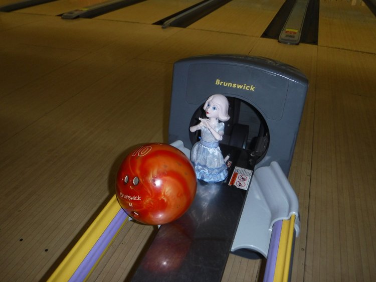 Моё сердечко — Разные шарнирные куклы (не БЖД): редкие