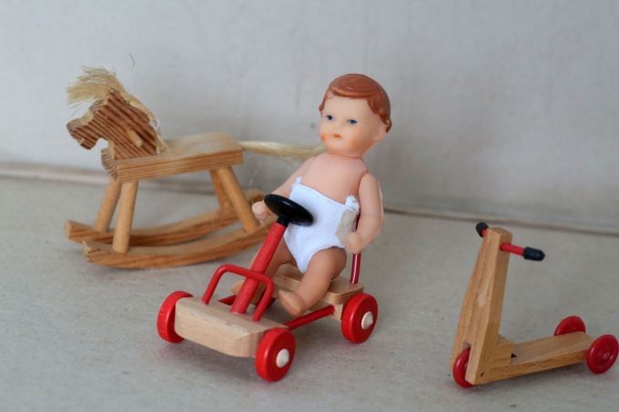 С праздником Светлой Пасхи! Поздравления от малышей