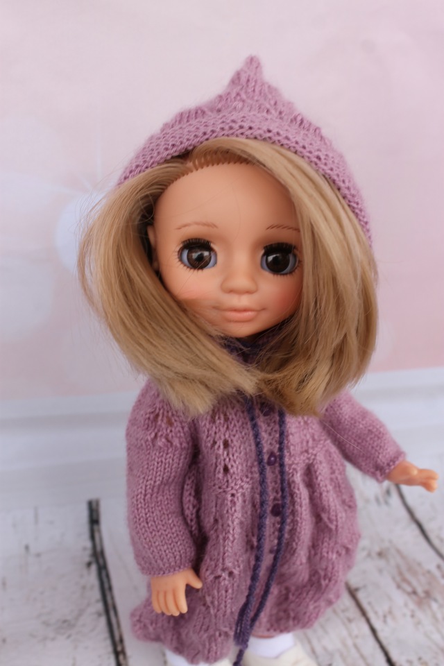 И снова, здравствуйте, любители Ась (фото 10)