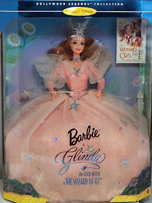 Волшебник из страны Оз и Оз великий и ужасный от Дисней | Бэйбики Волшебник из страны Оз и Оз великий и ужасный от Дисней (фото 2)