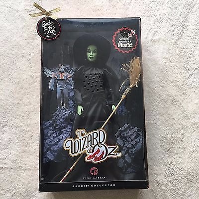 Волшебник из страны Оз и Оз великий и ужасный от Дисней | Бэйбики Волшебник из страны Оз и Оз великий и ужасный от Дисней